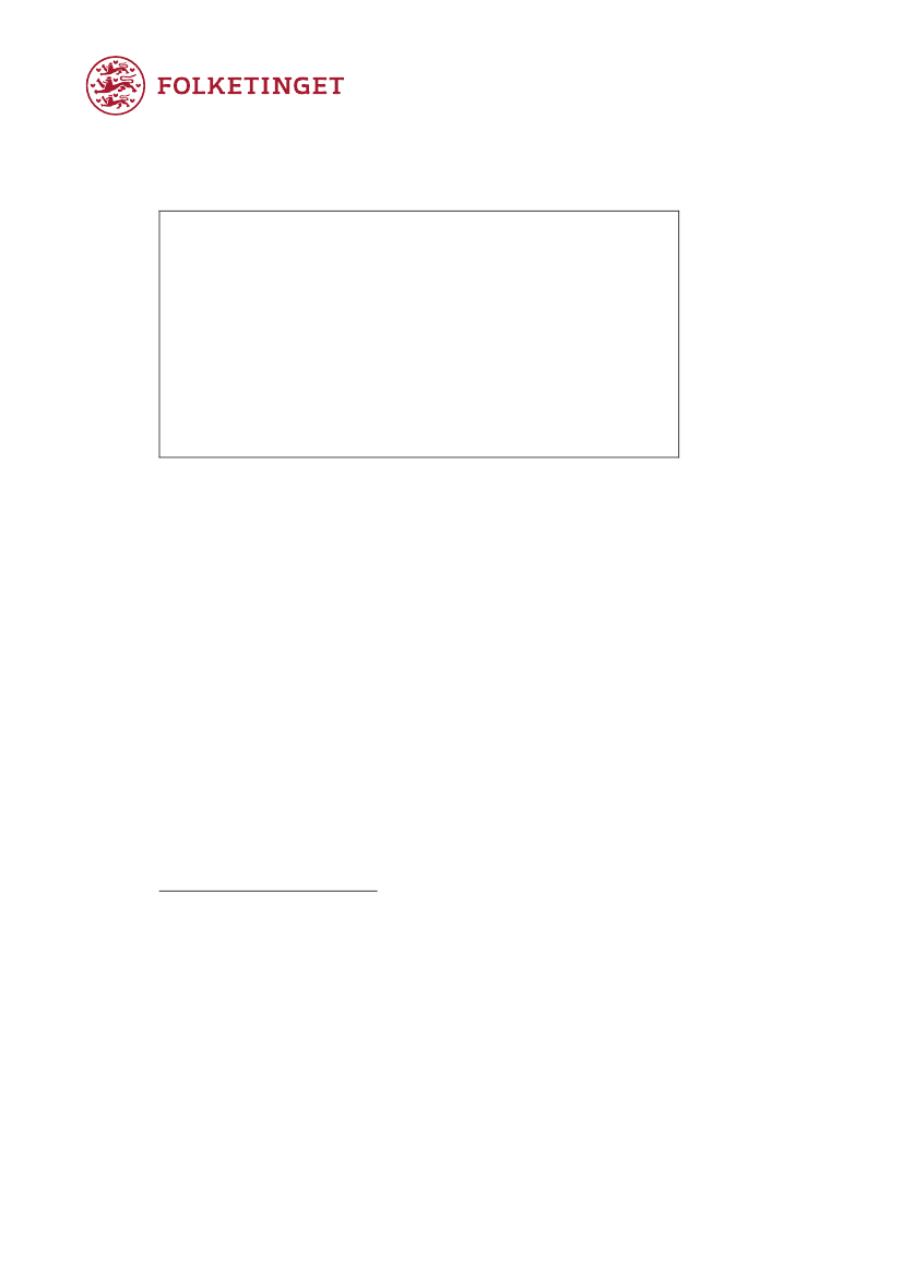 2820037_0033.png