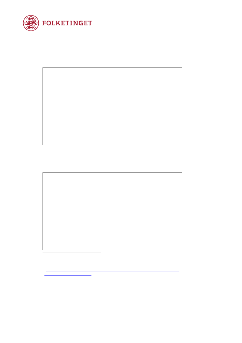 2820037_0034.png