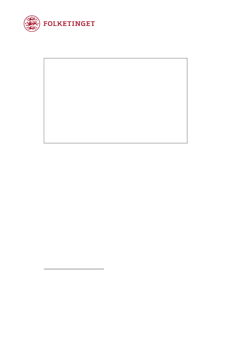 2820037_0035.png