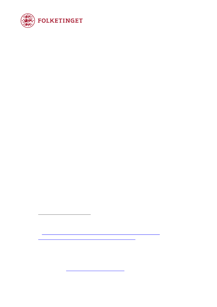 2820037_0036.png
