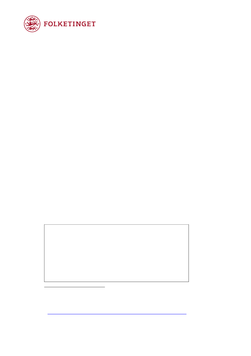 2820037_0037.png