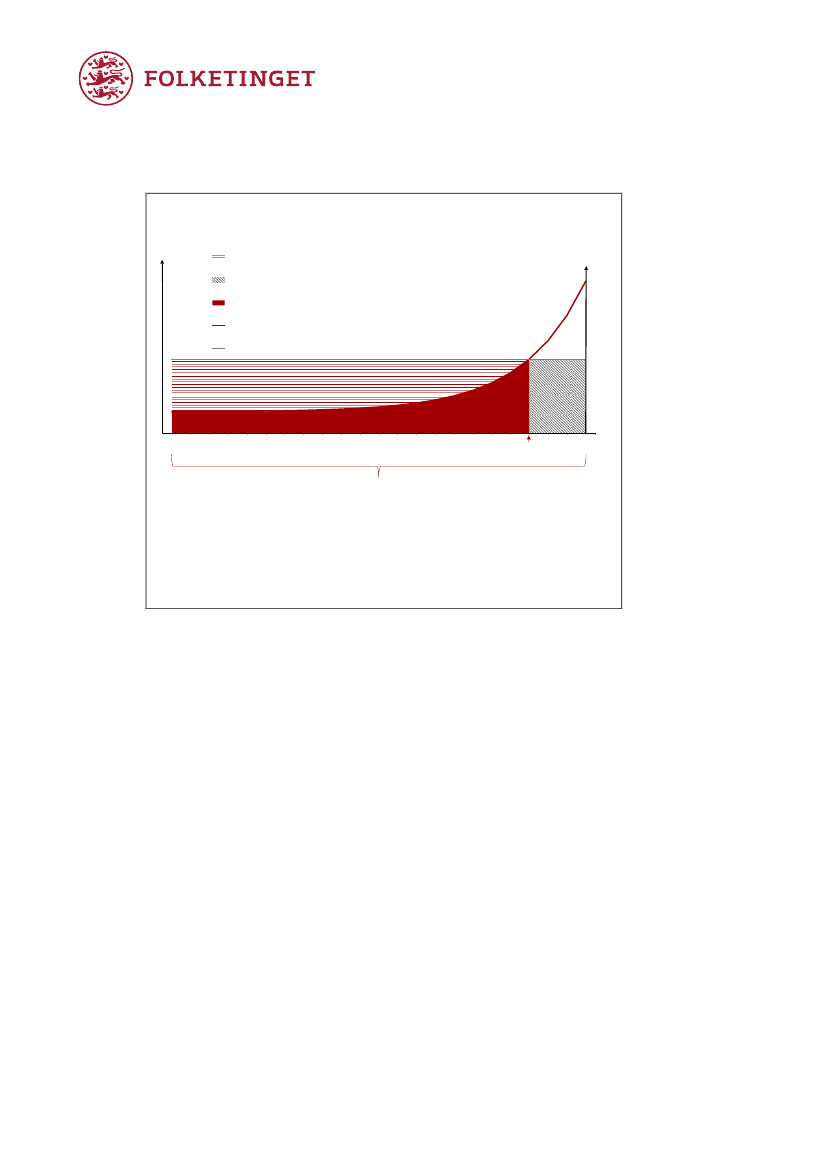 2820037_0038.png
