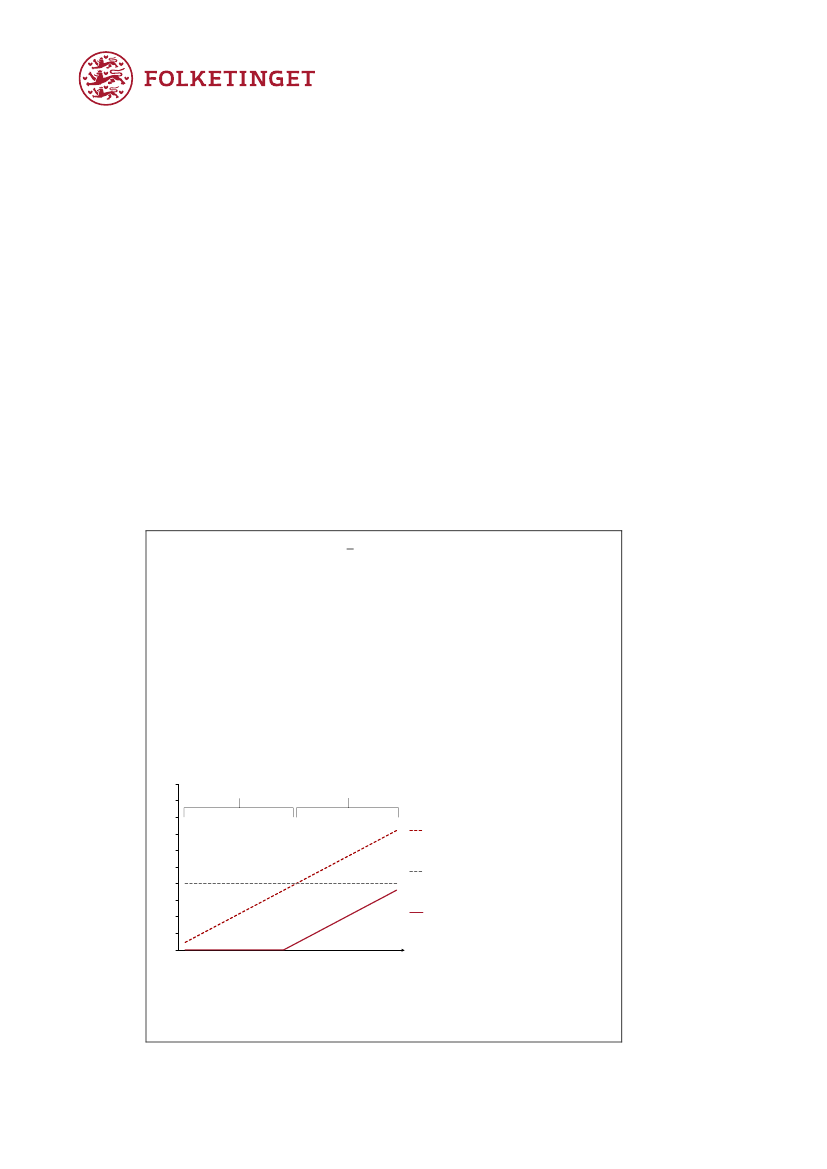 2820037_0039.png