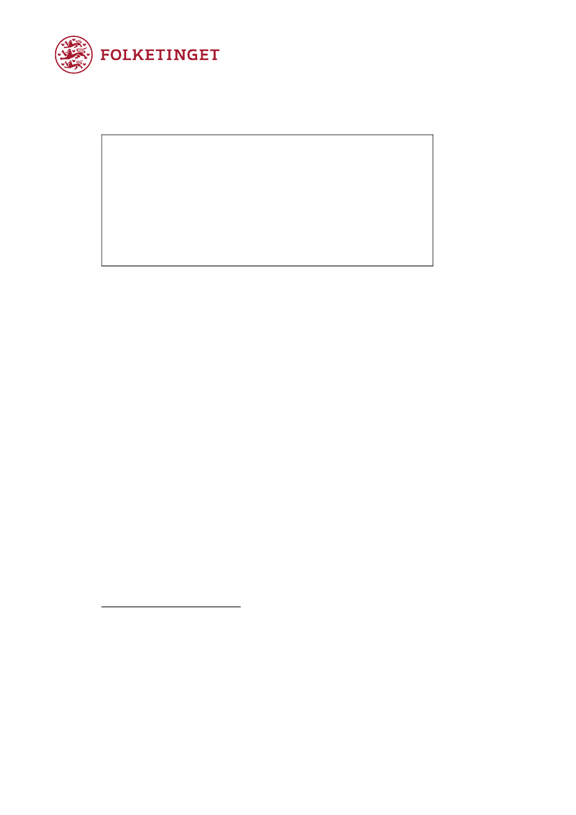 2820037_0040.png