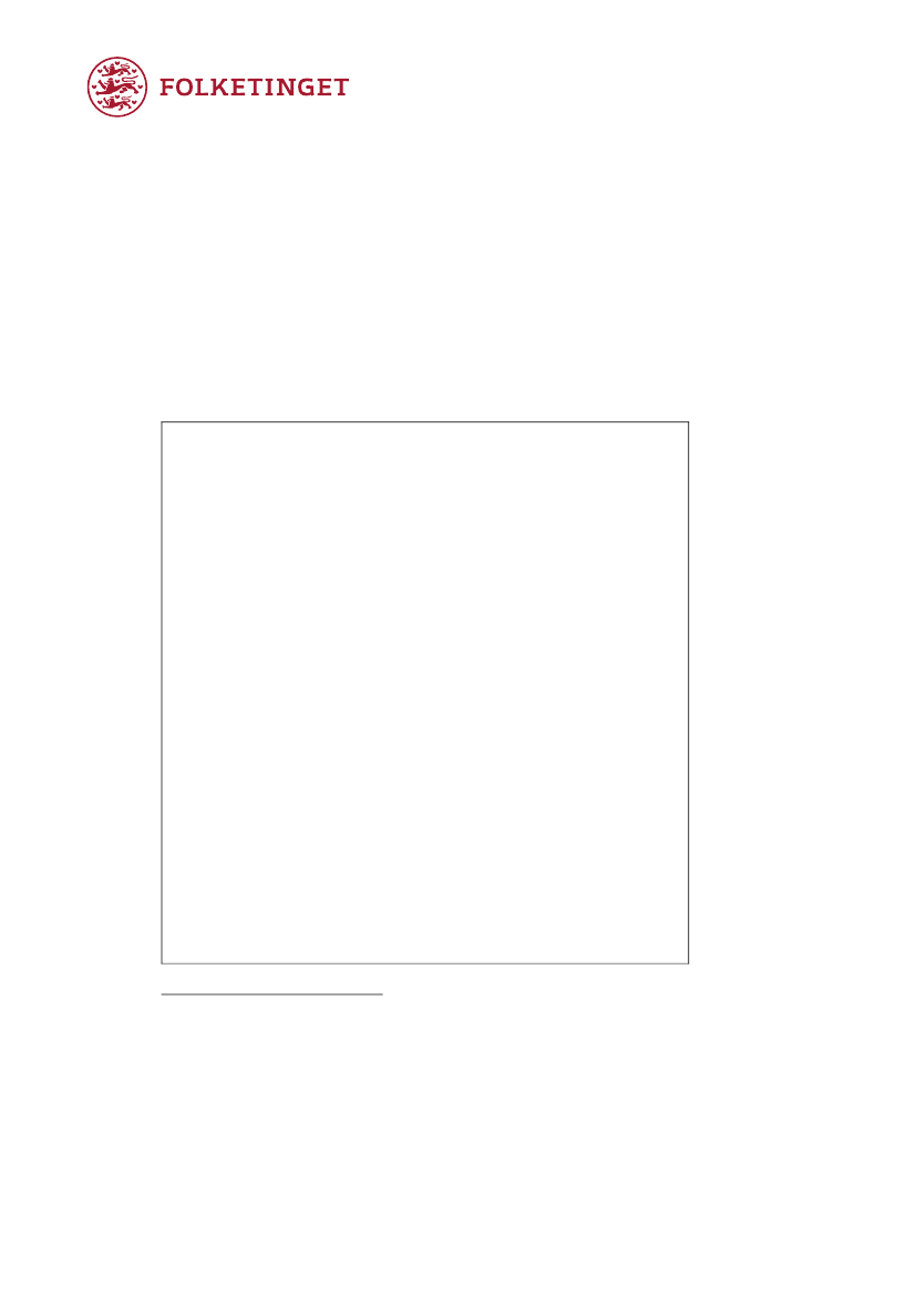 2820037_0041.png