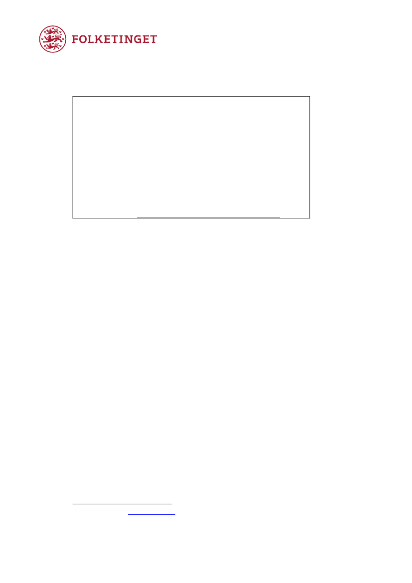2820037_0042.png