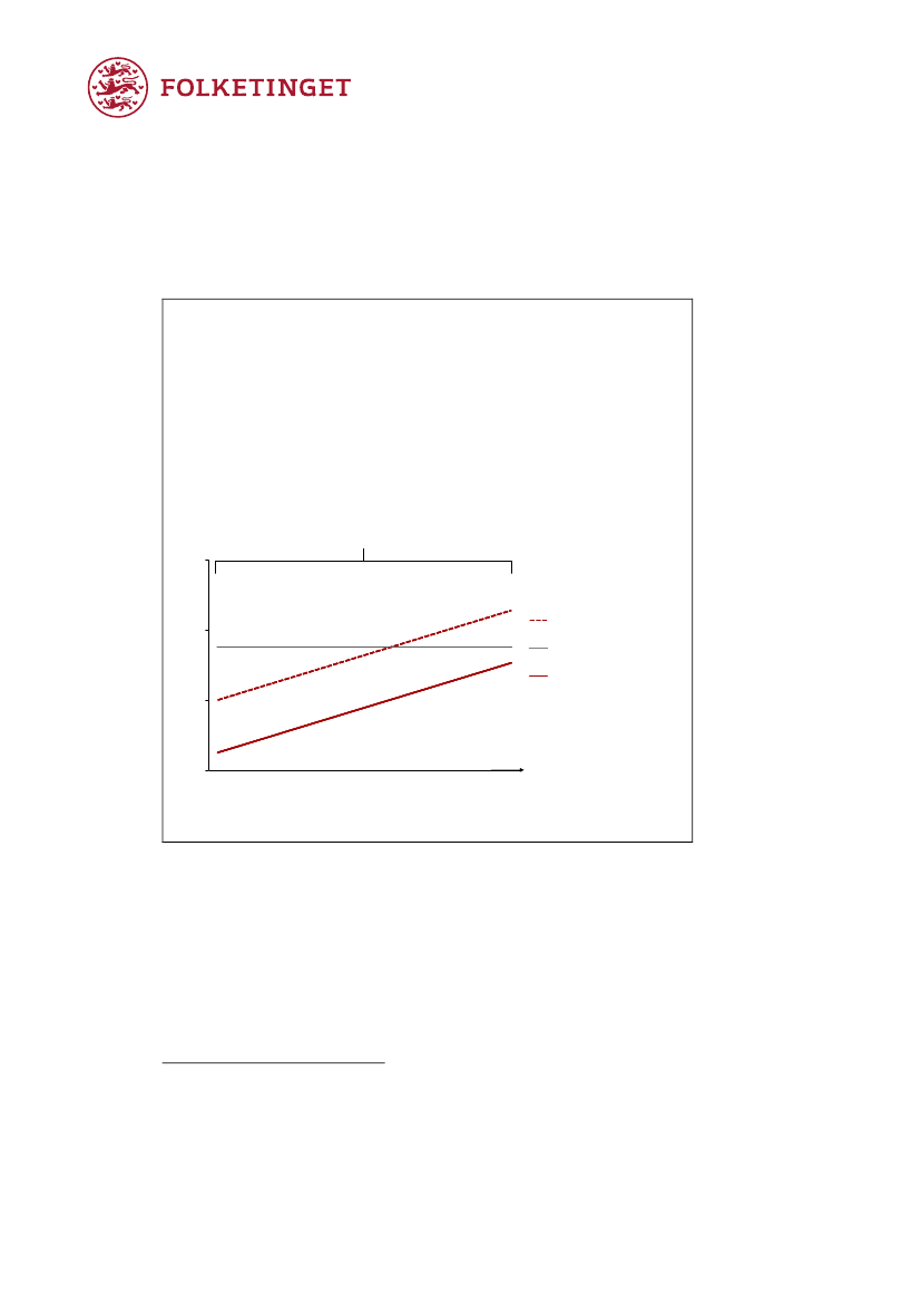 2820037_0043.png