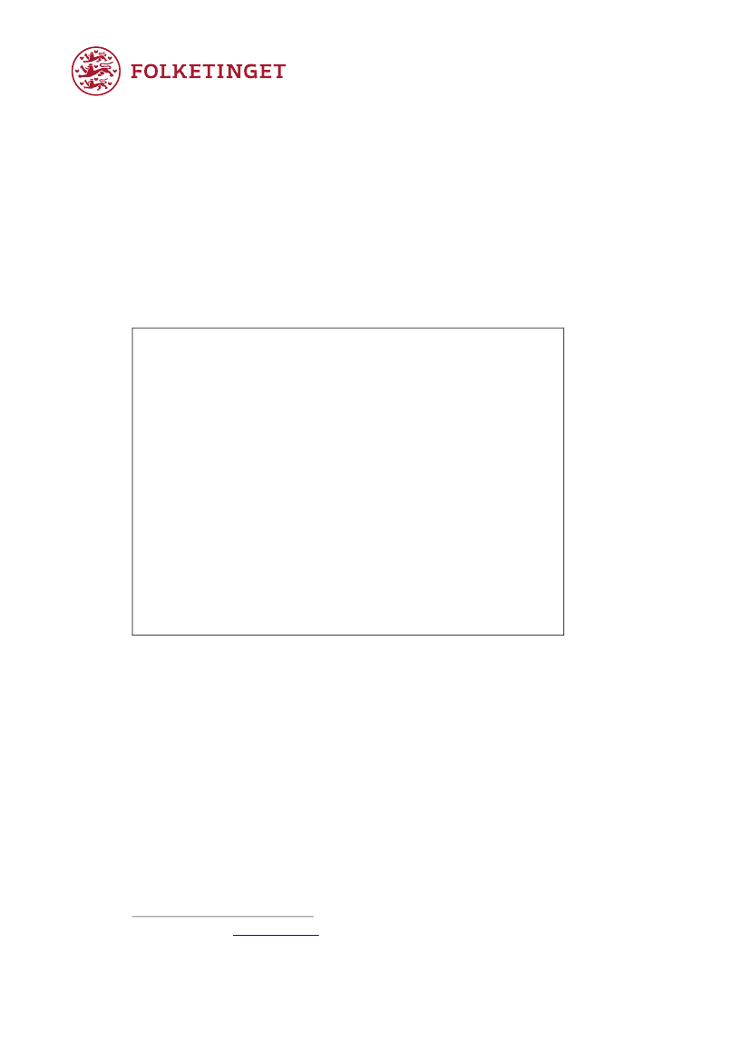 2820037_0044.png