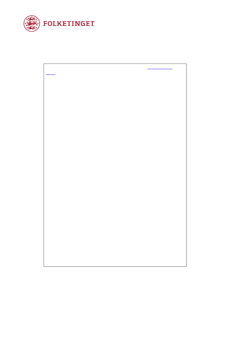 2820037_0045.png