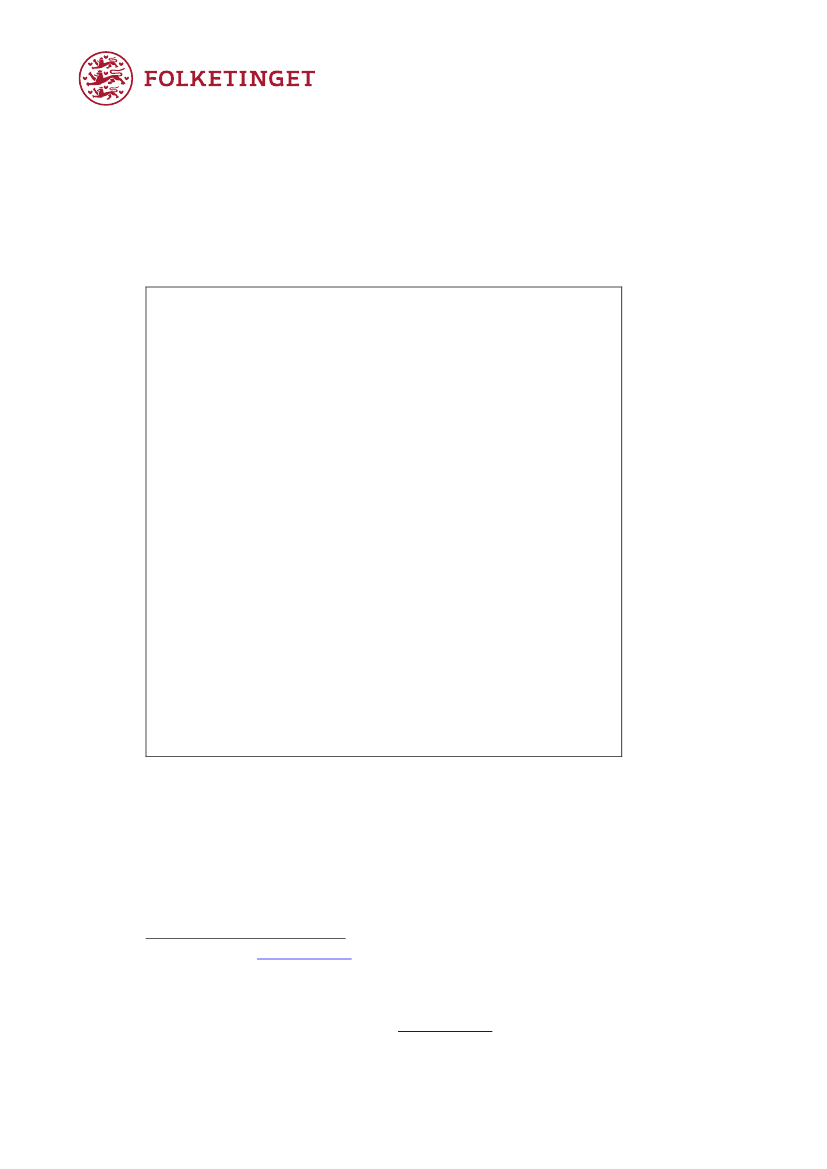 2820037_0046.png