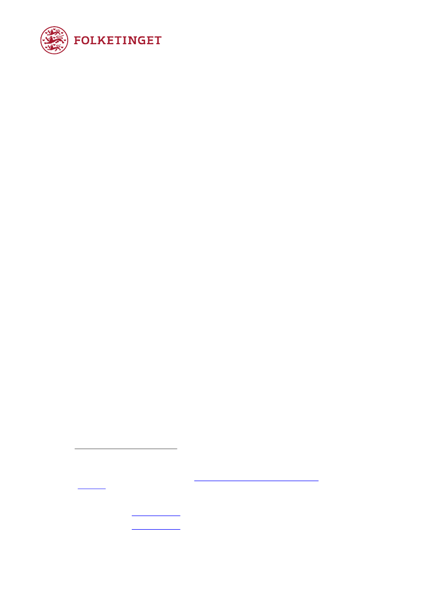 2820037_0047.png