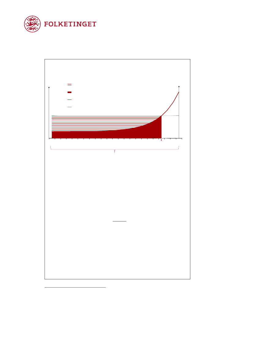 2820037_0050.png