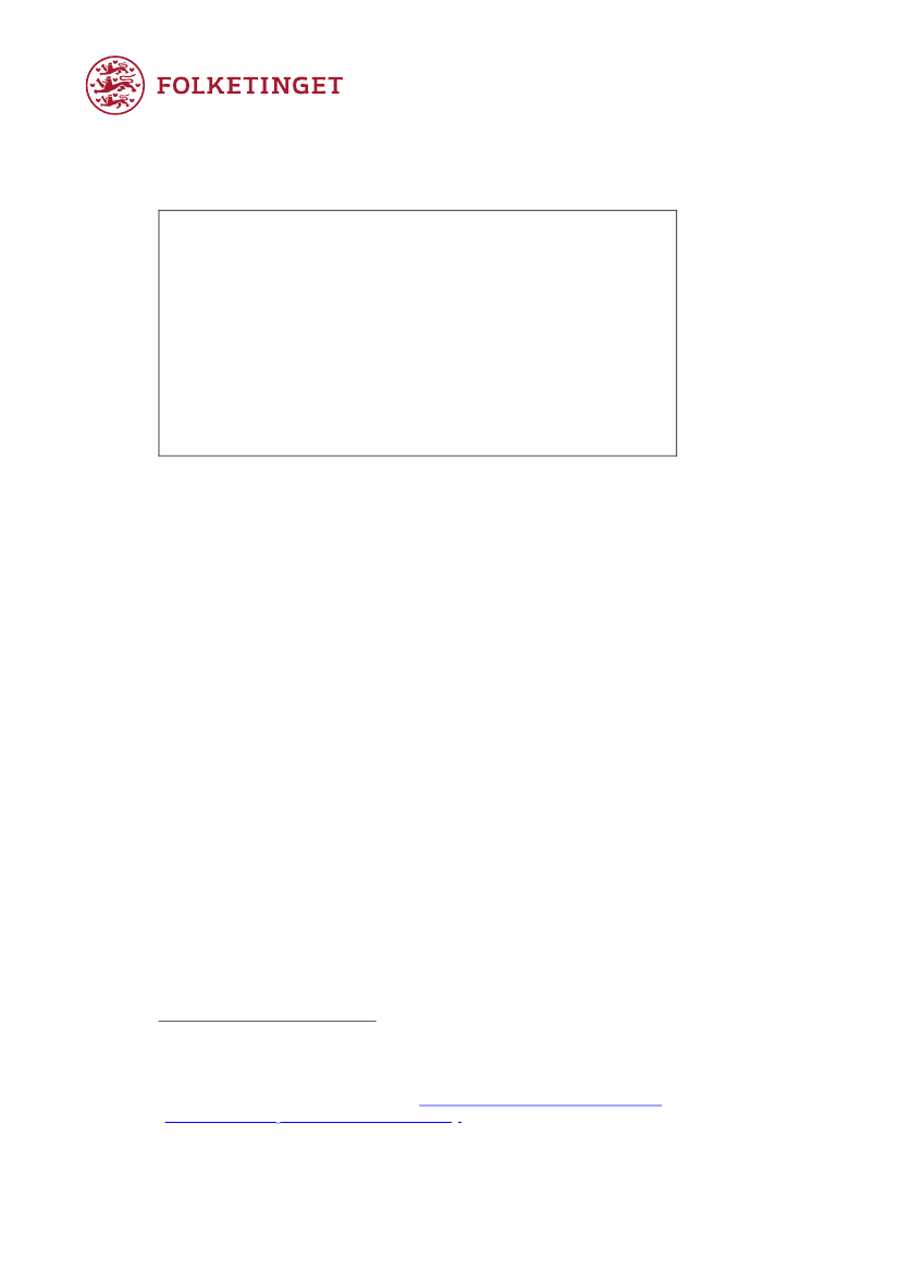 2820037_0051.png