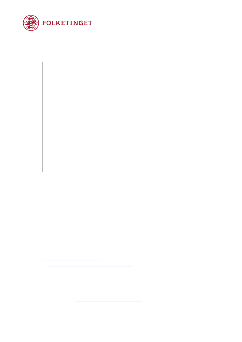 2820037_0052.png