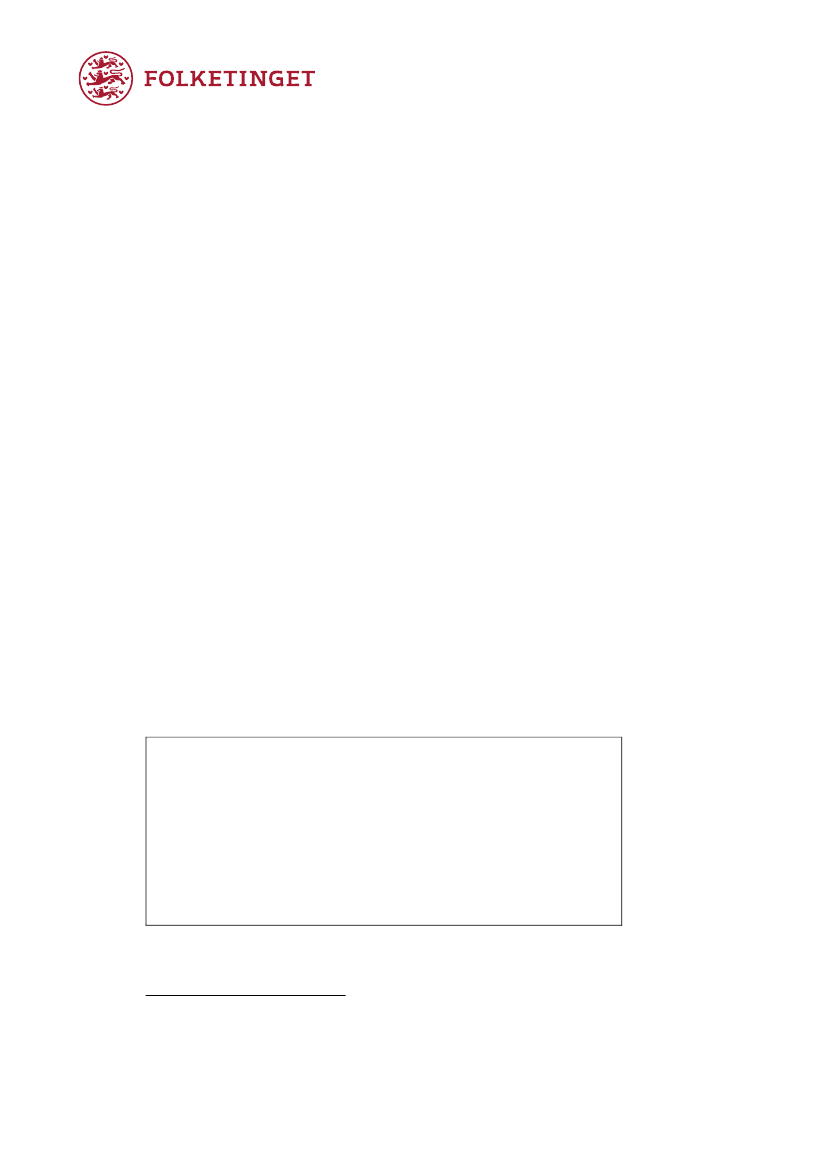 2820037_0053.png