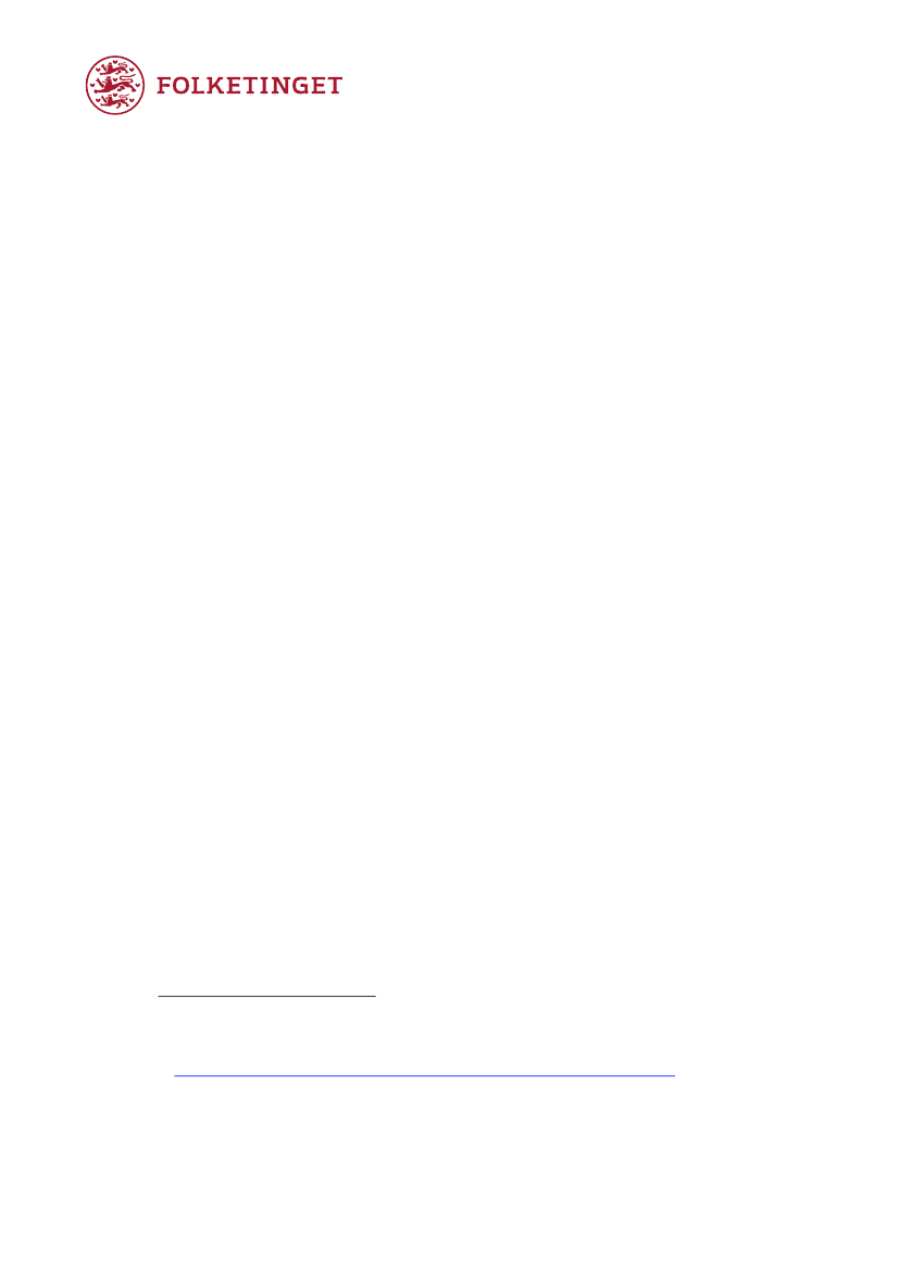 2820037_0054.png