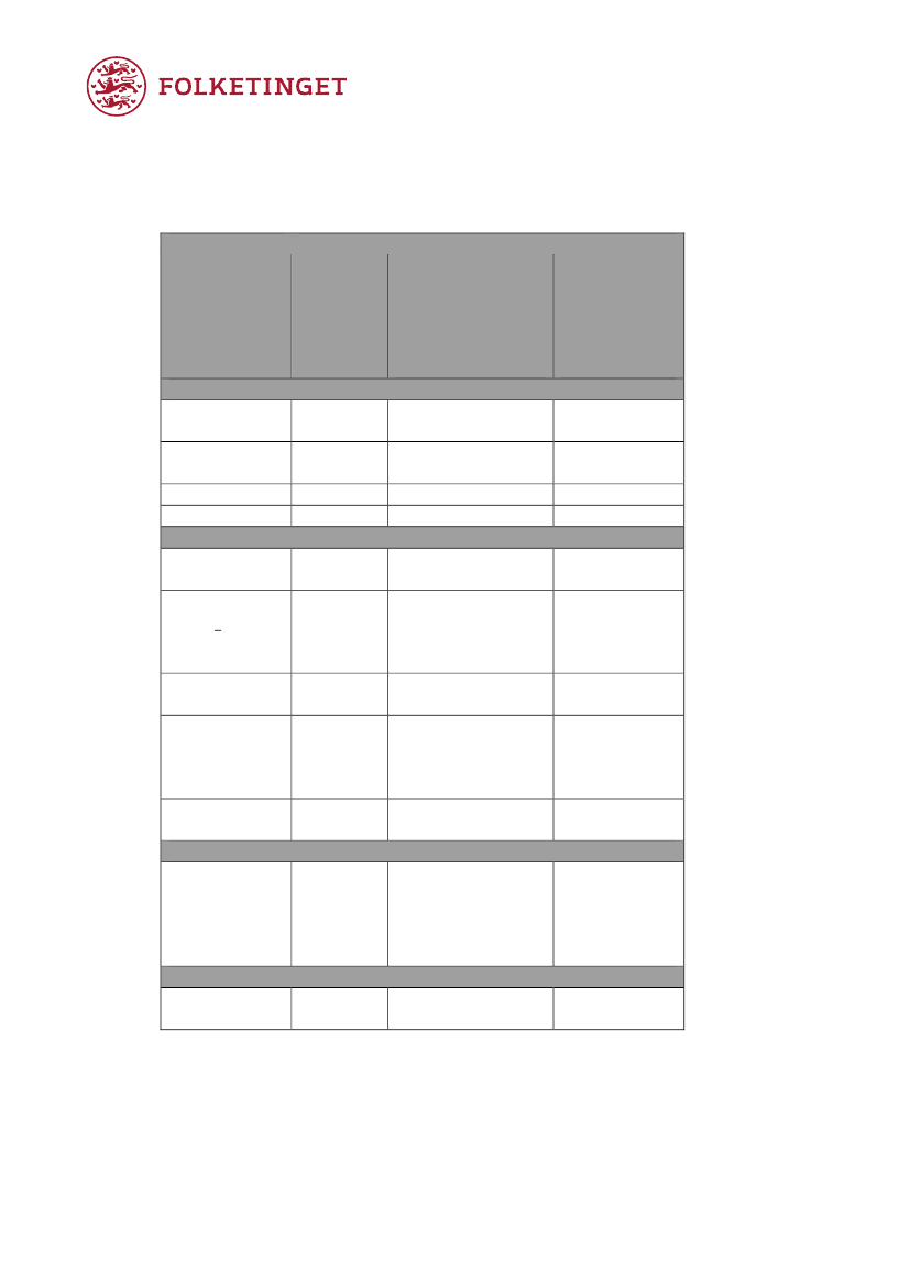 2820037_0057.png