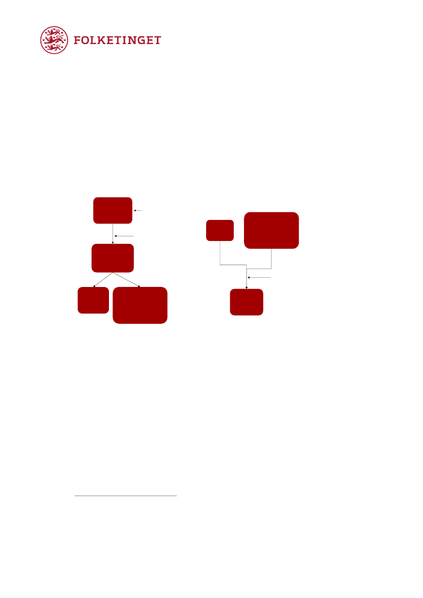 2820037_0059.png
