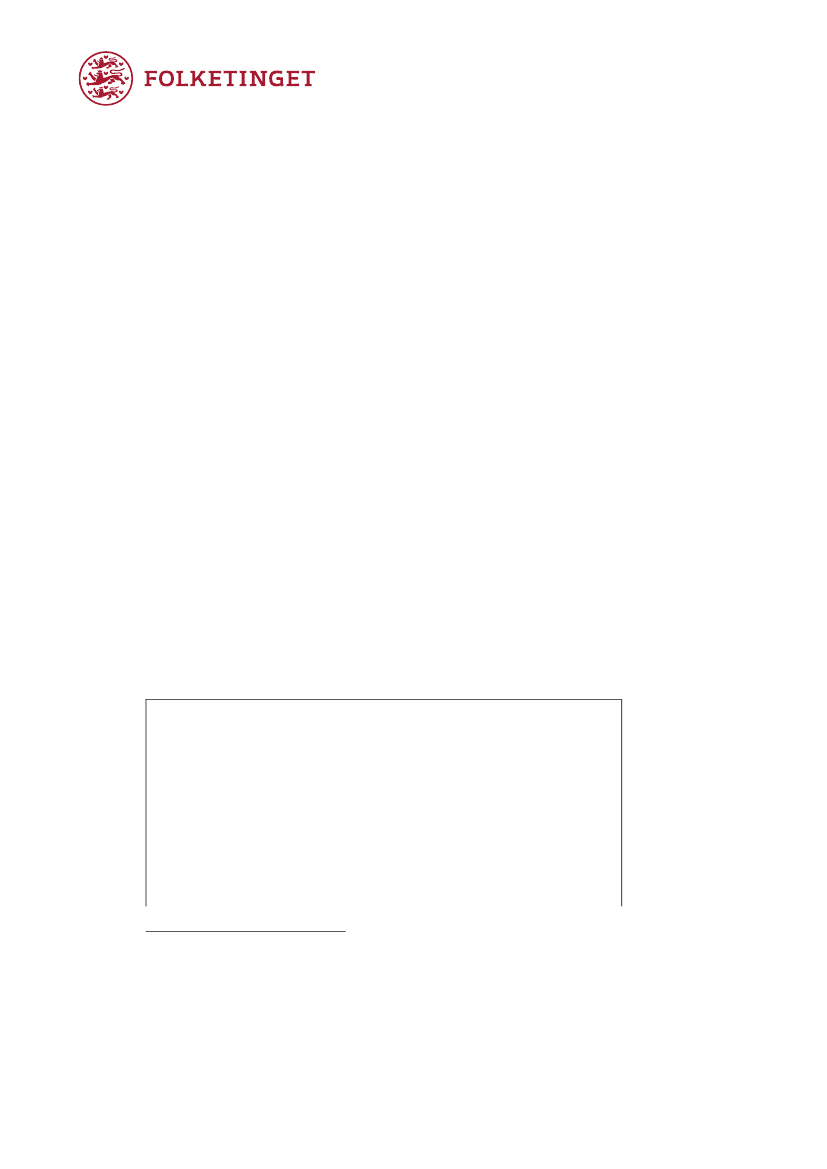 2820037_0060.png