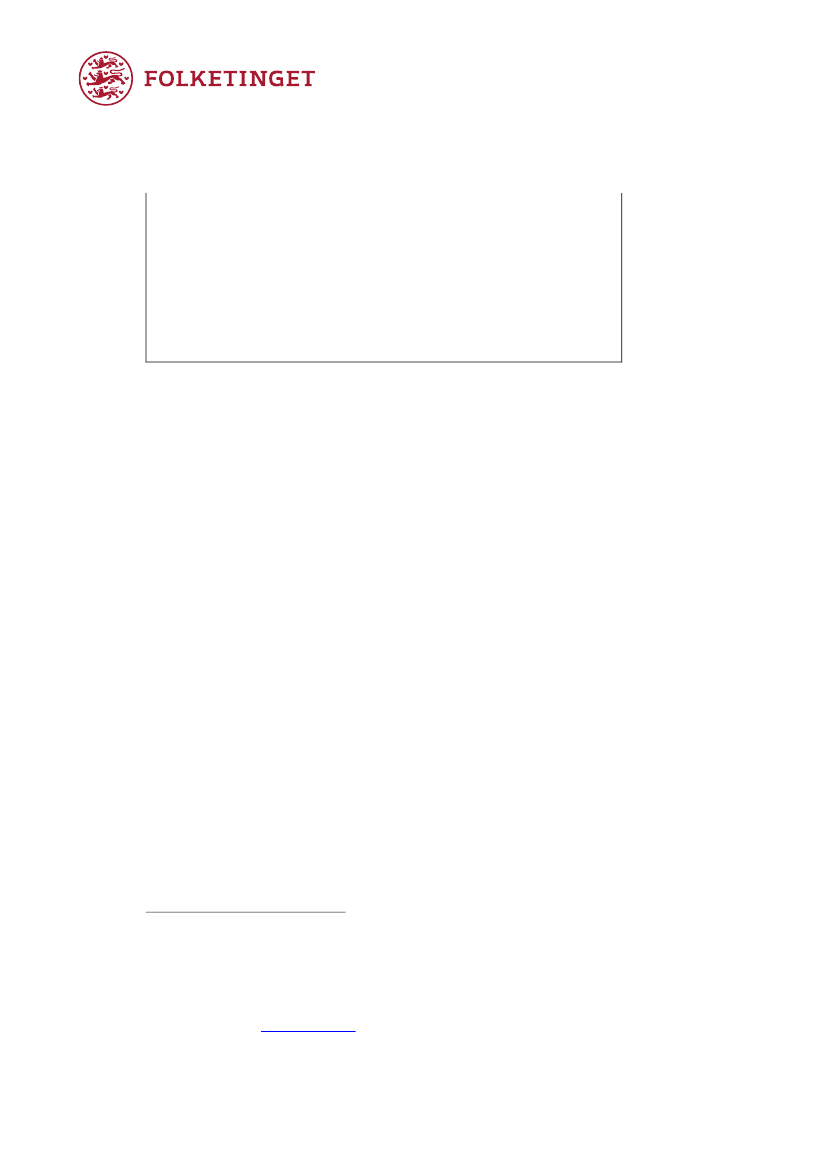 2820037_0062.png