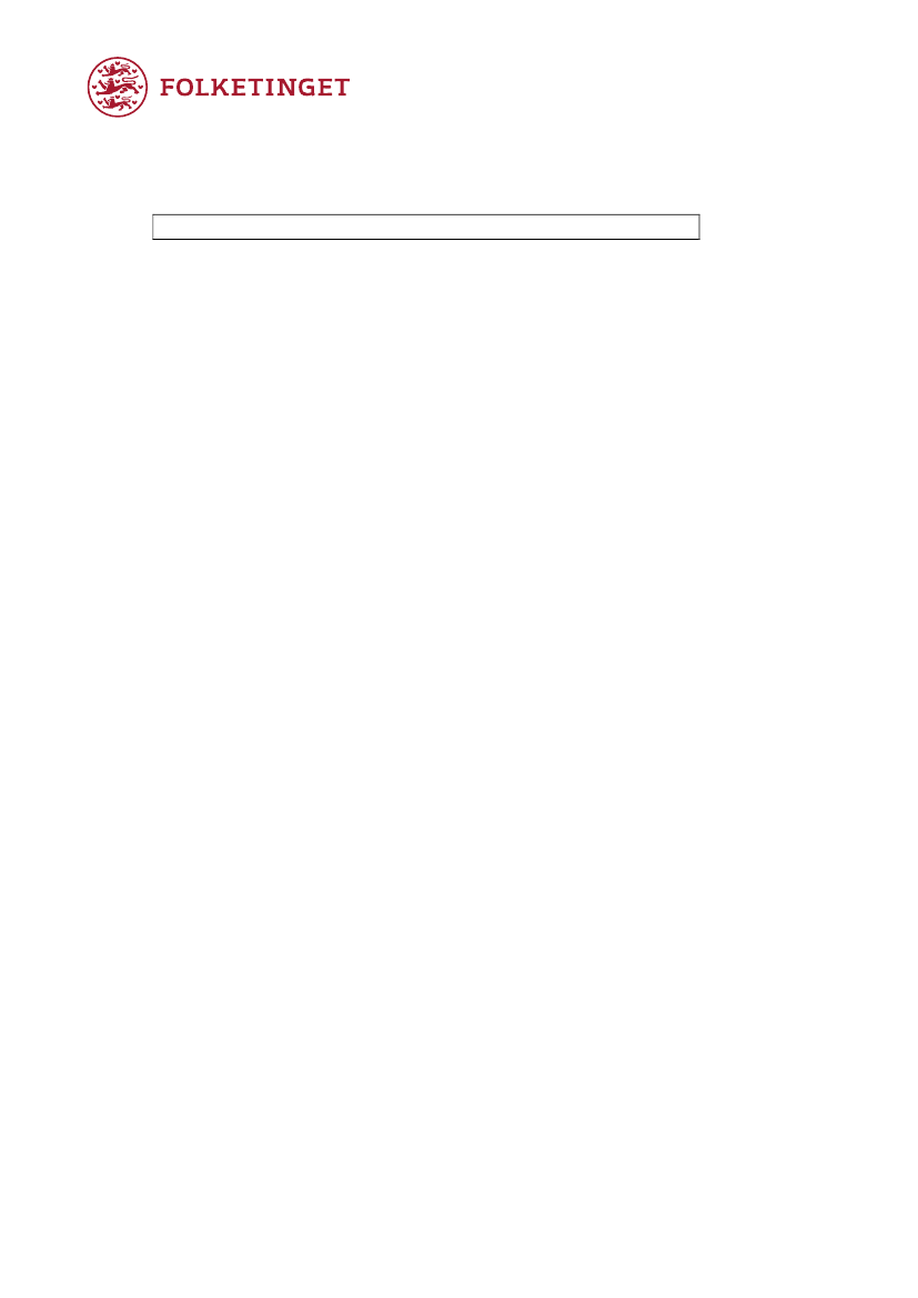 2820037_0065.png
