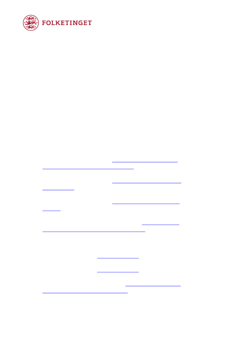 2820037_0066.png