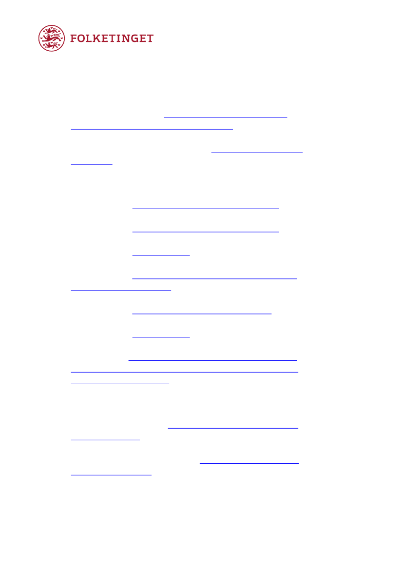 2820037_0067.png