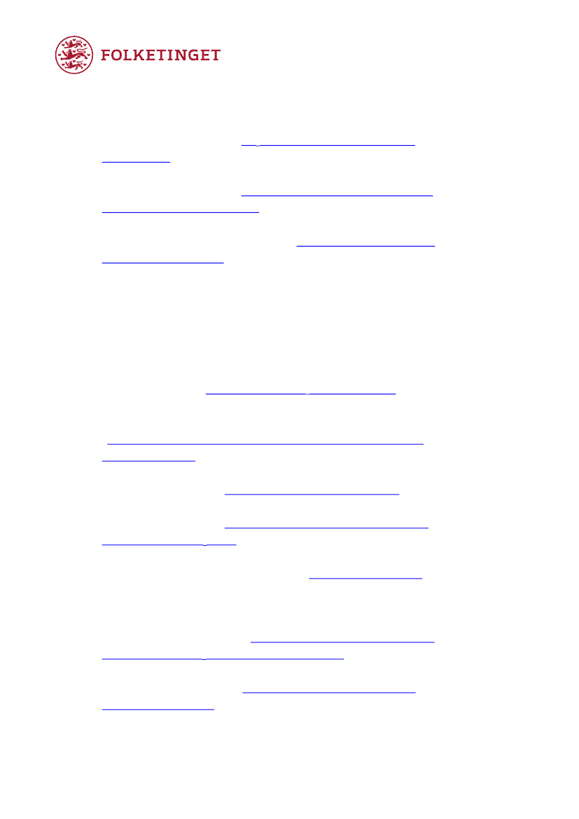 2820037_0068.png