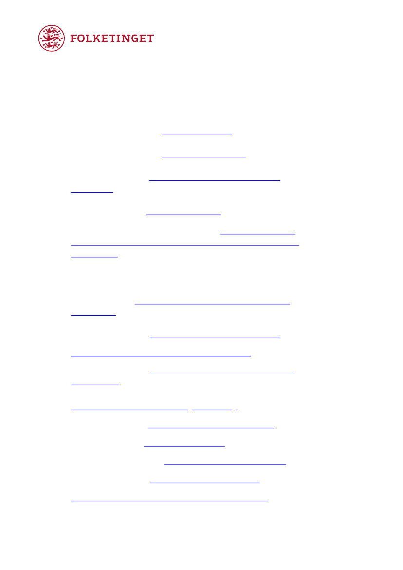 2820037_0069.png