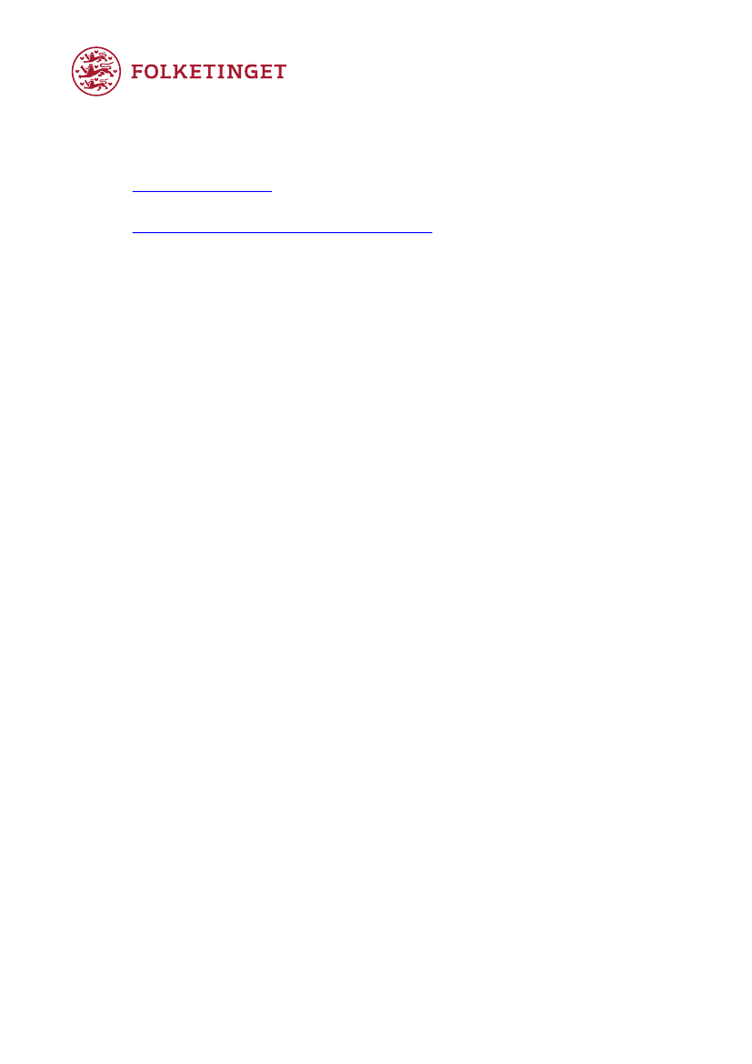 2820037_0070.png