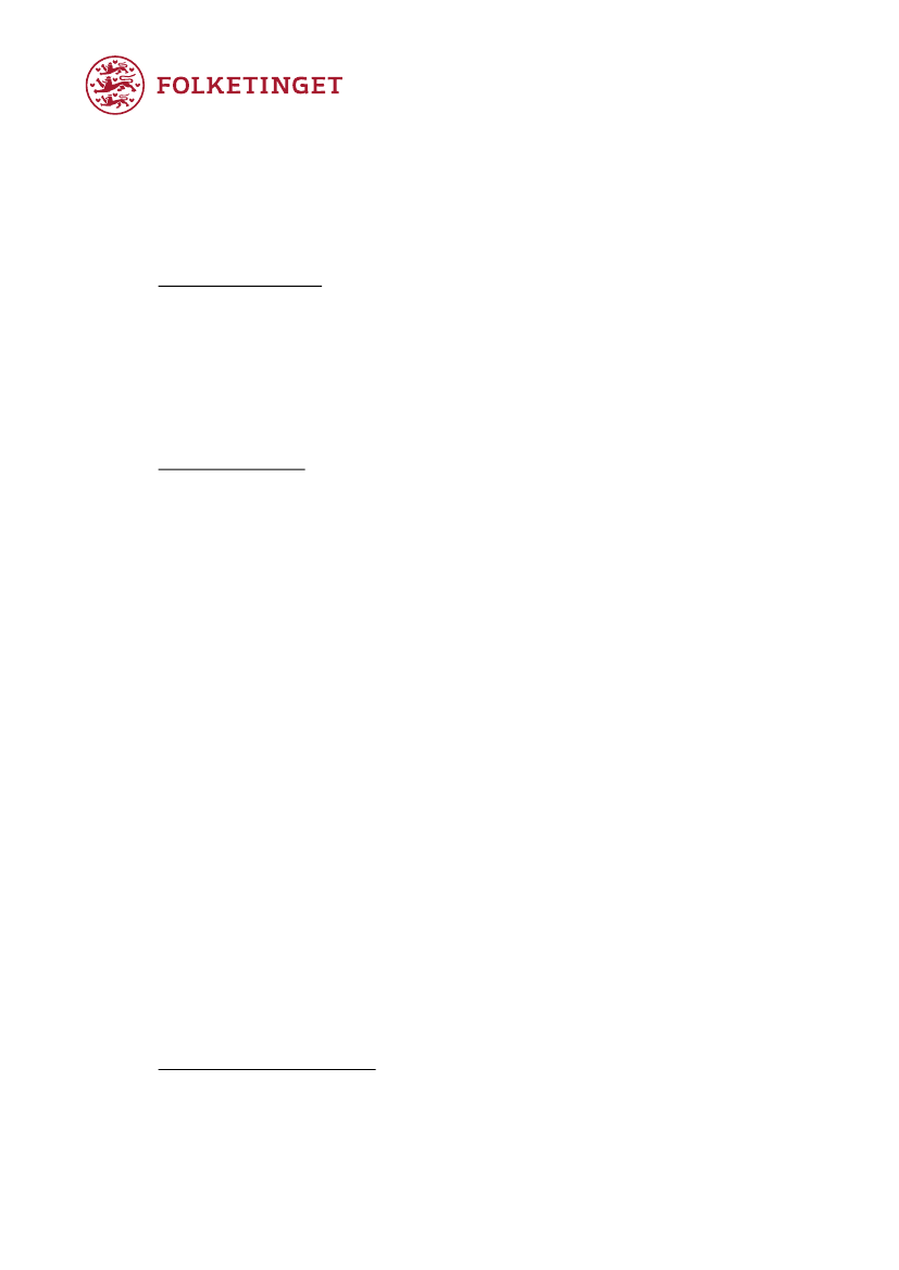 2820037_0072.png