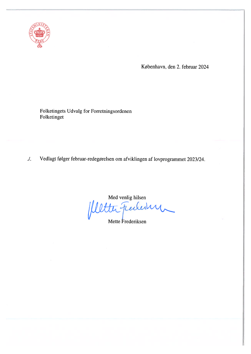 2820082_0001.png