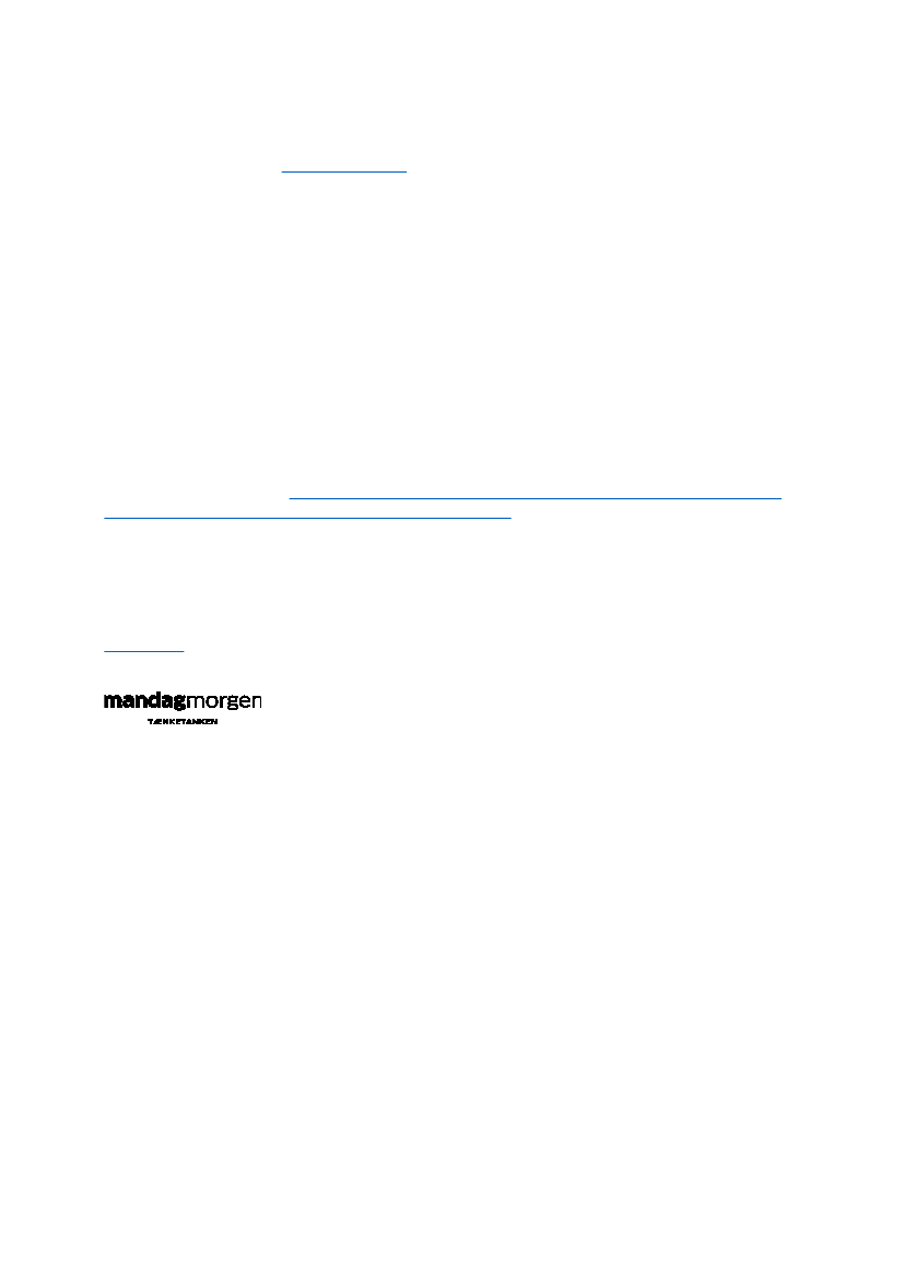2820169_0001.png
