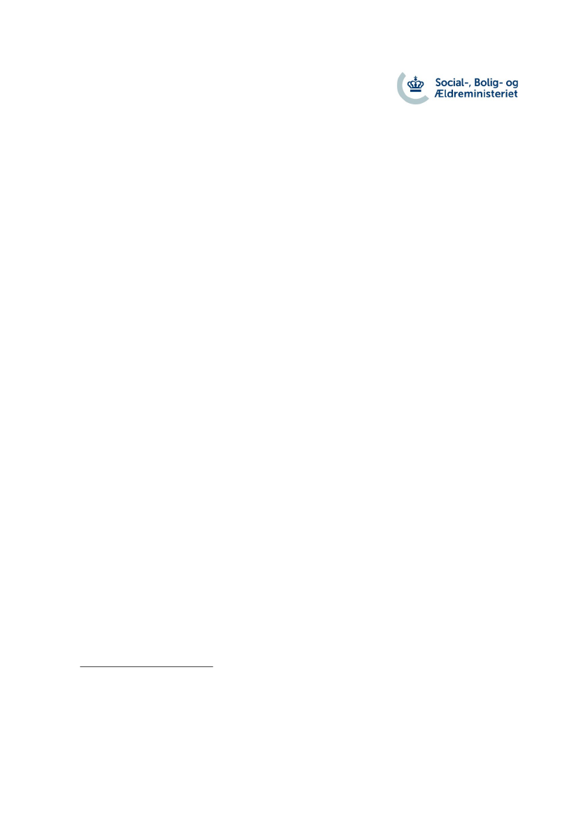 2820266_0001.png