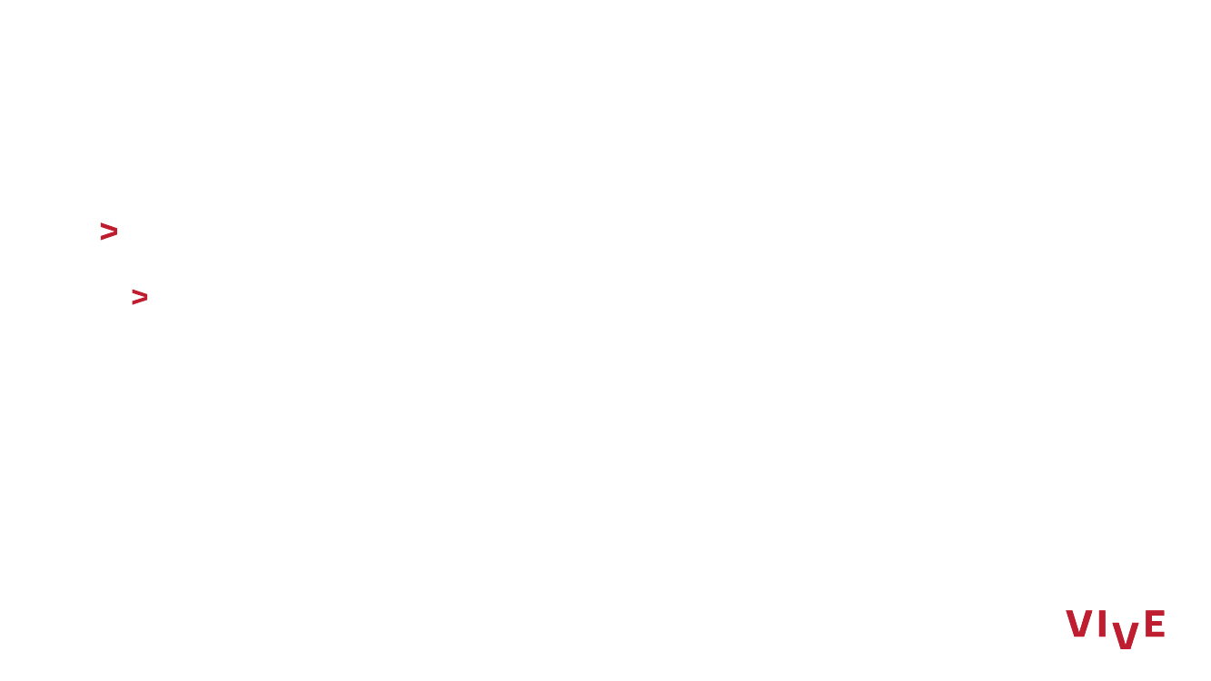 2820342_0005.png