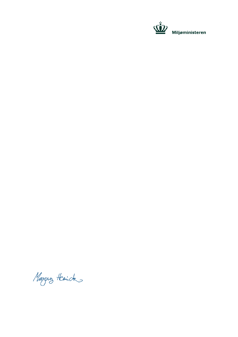 2820506_0001.png