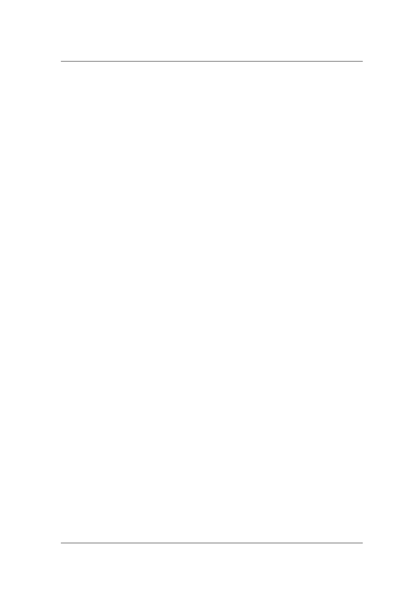2820511_0001.png