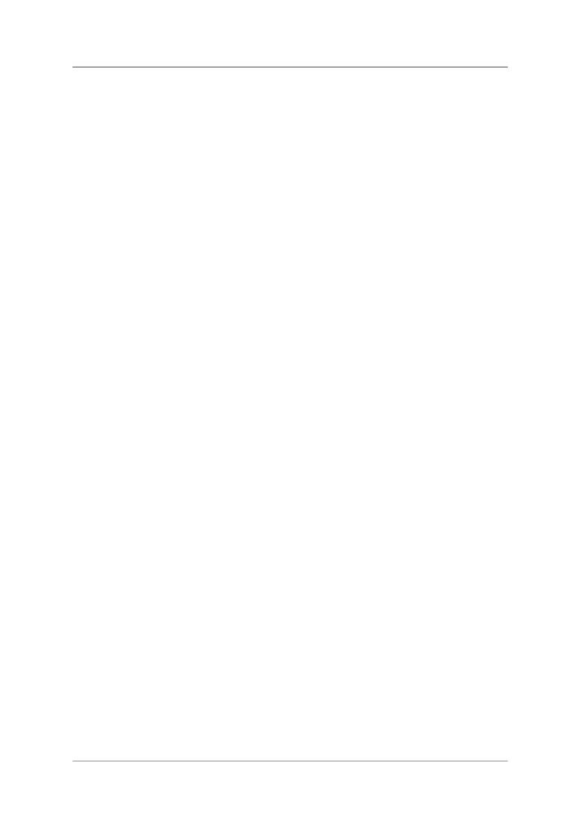 2820511_0002.png