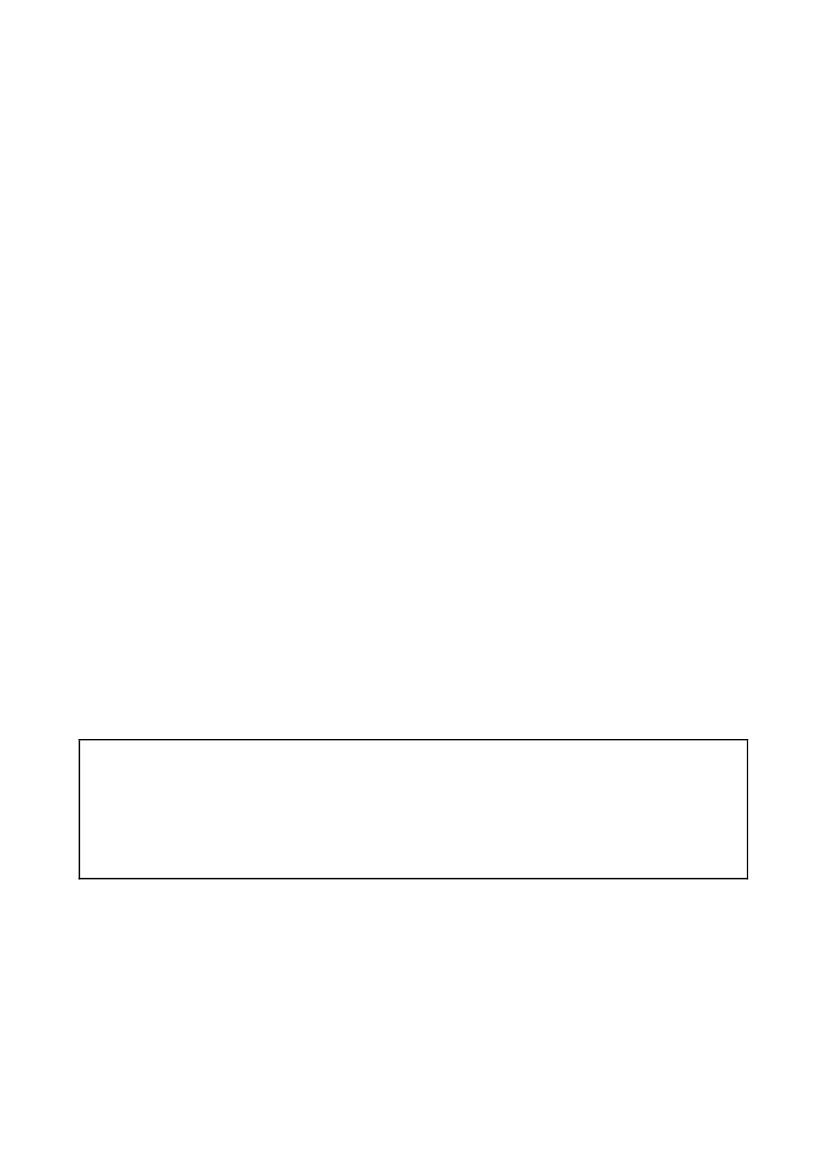 2820533_0004.png