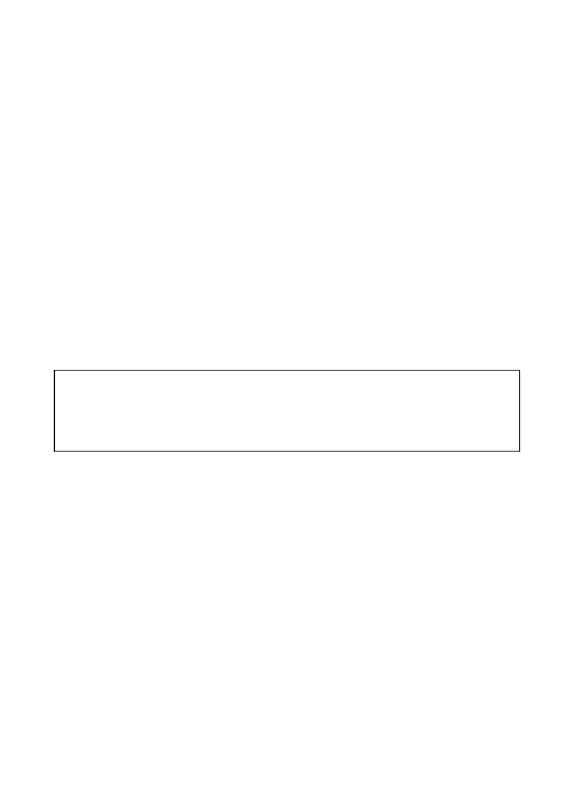 2820533_0005.png