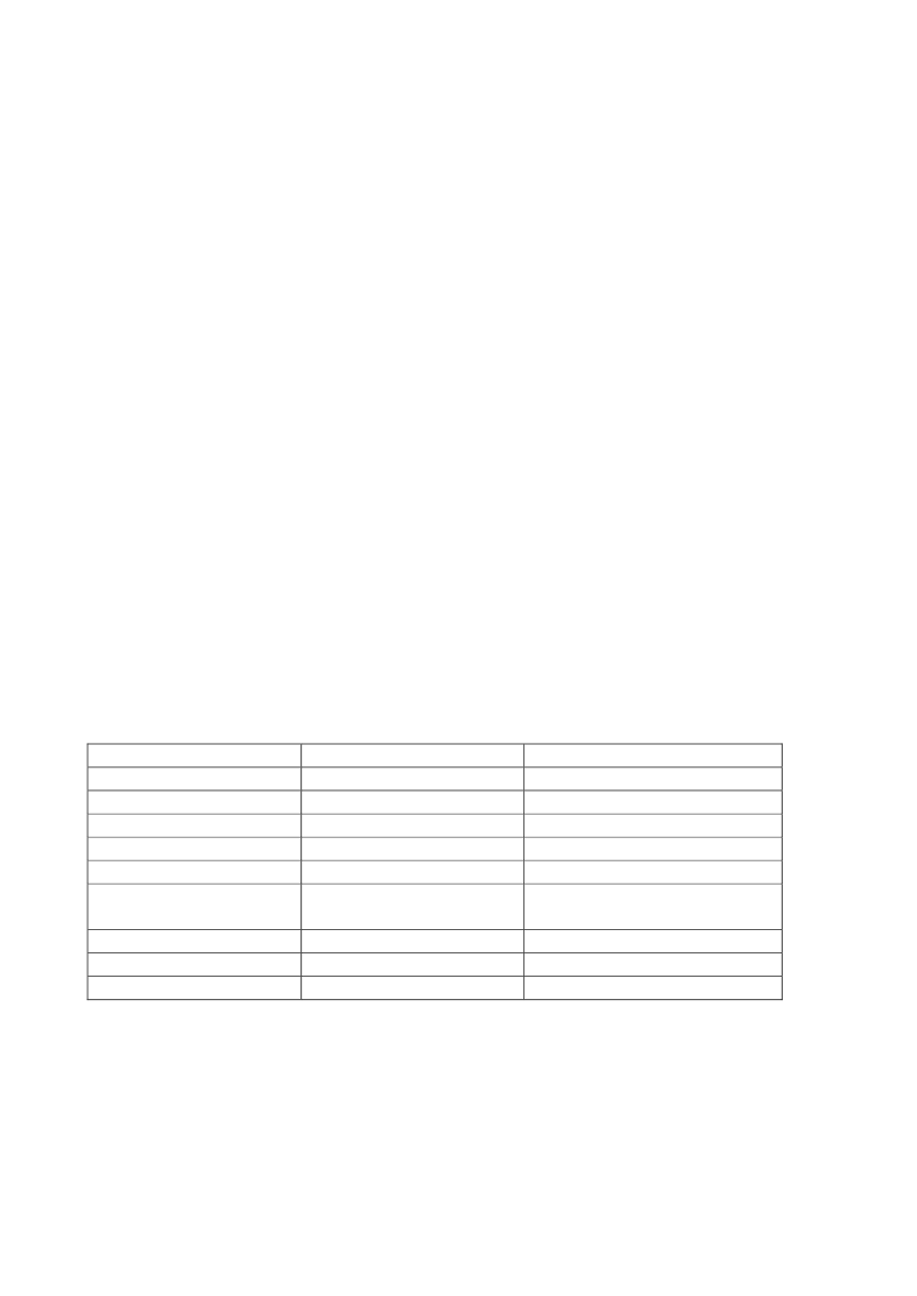 2820533_0006.png