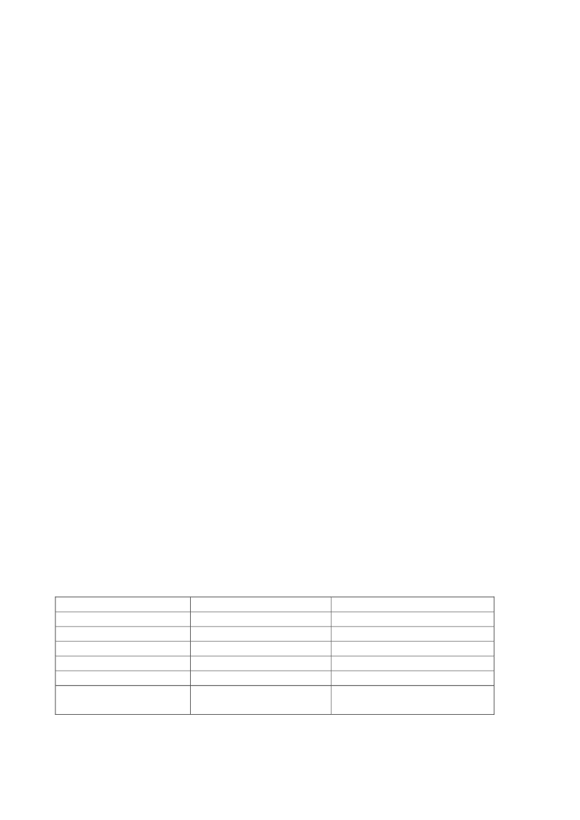2820533_0007.png