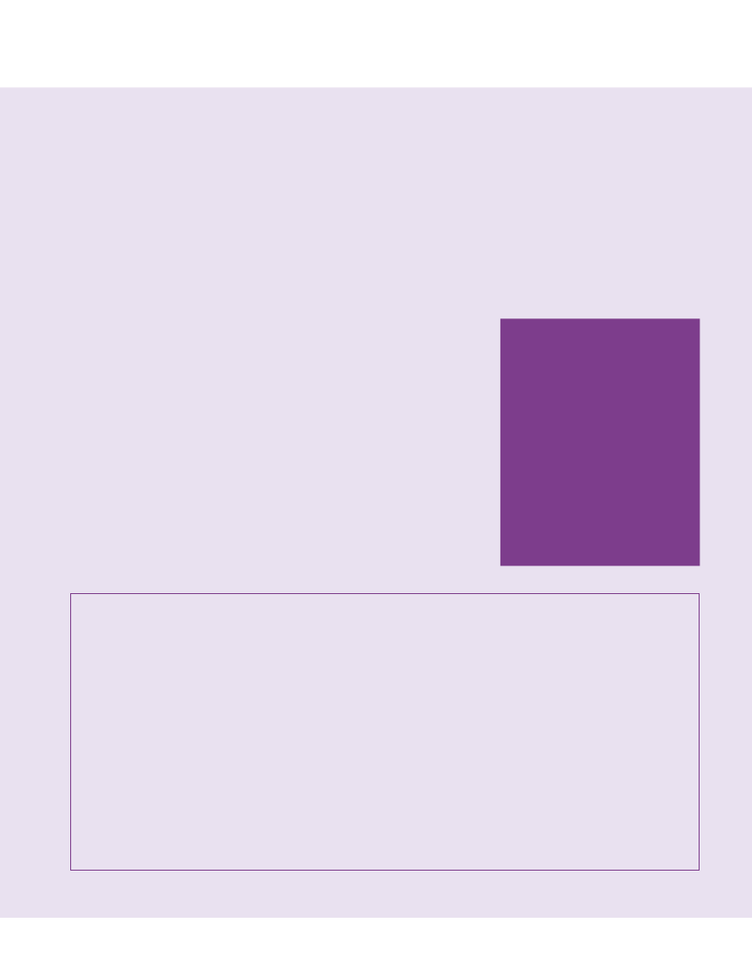 2820563_0036.png