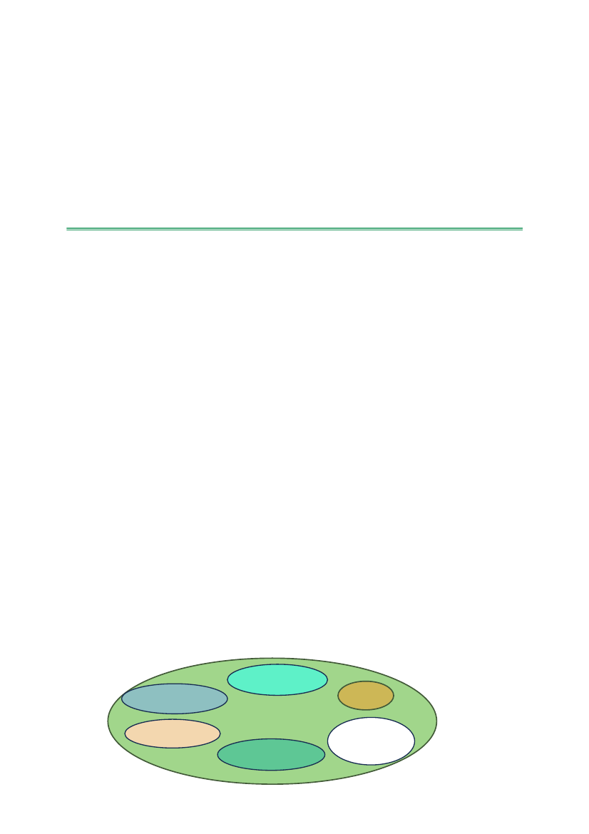 2820636_0001.png