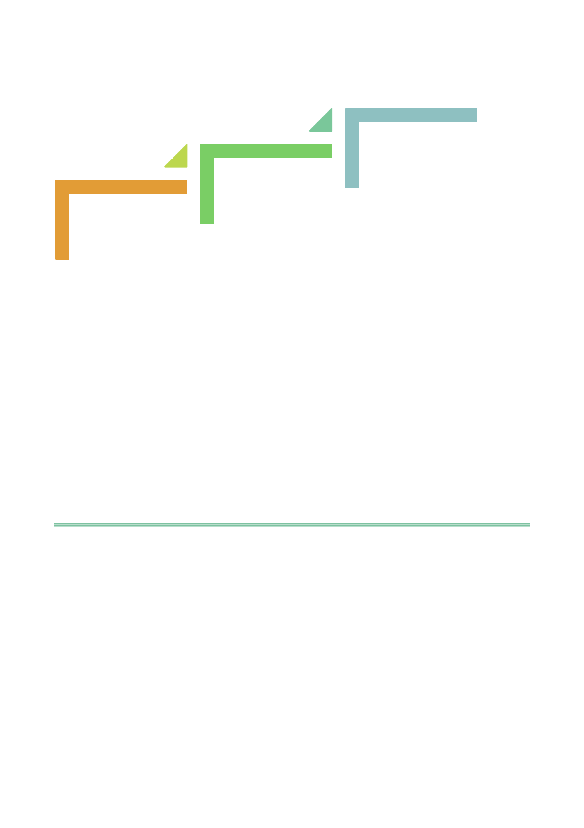 2820636_0002.png