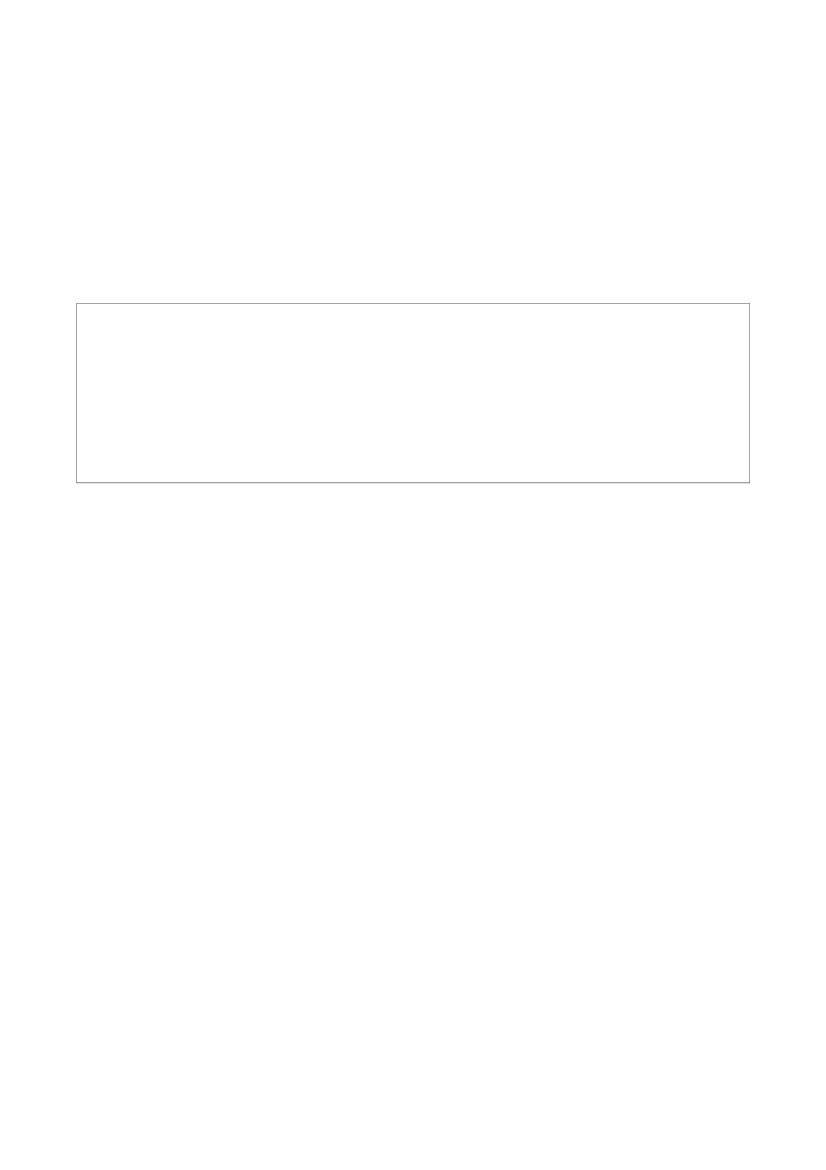 2820636_0003.png