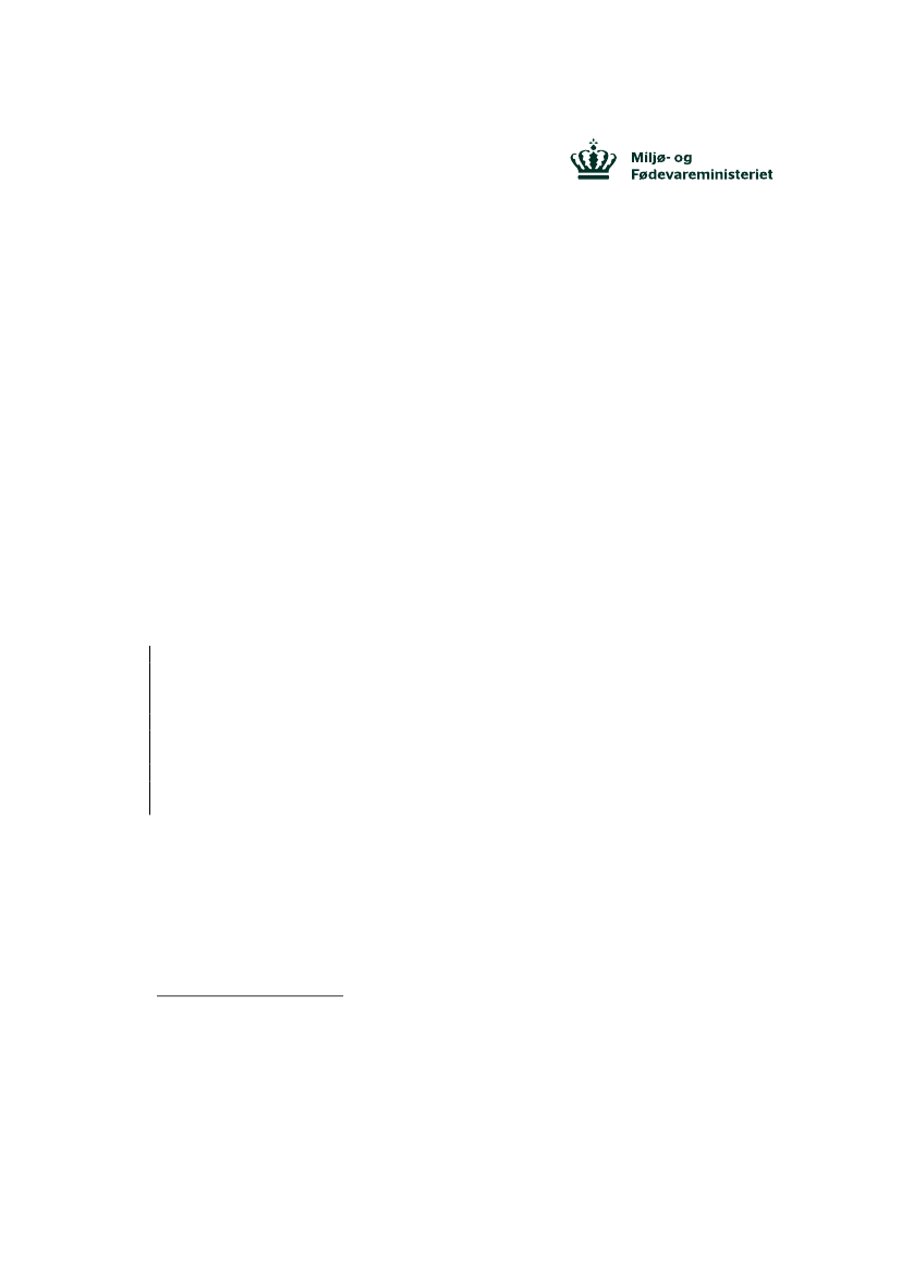 2820752_0001.png