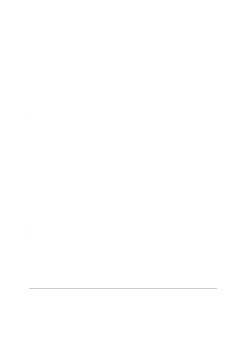 2820752_0002.png