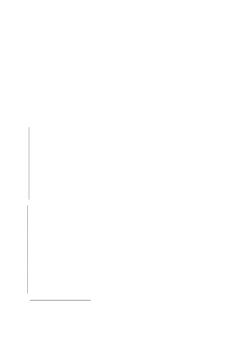 2820752_0004.png