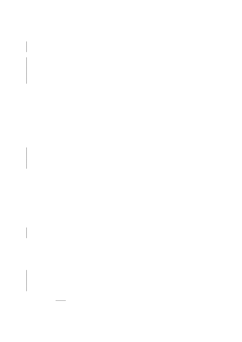 2820752_0005.png